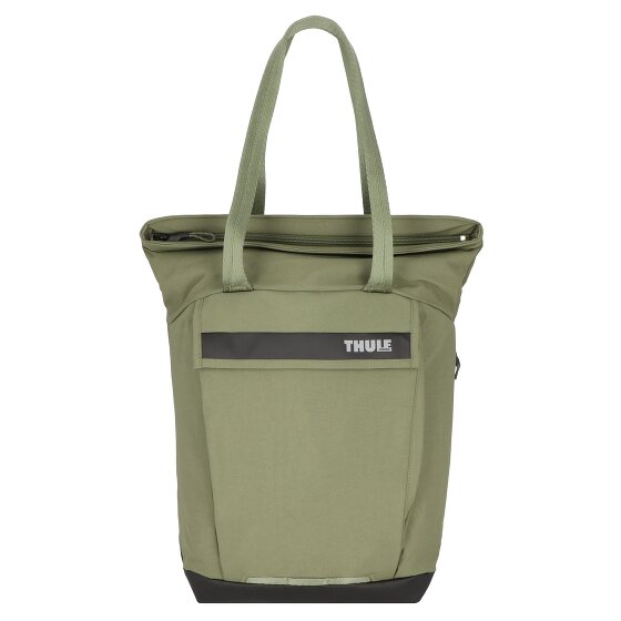 Thule Paramount Sac à bandoulière 32 cm Compartiment pour ordinateur portable