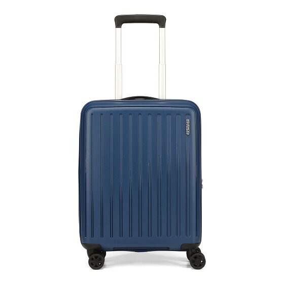 American Tourister Rejoy 4 roues Valise cabine 55 cm