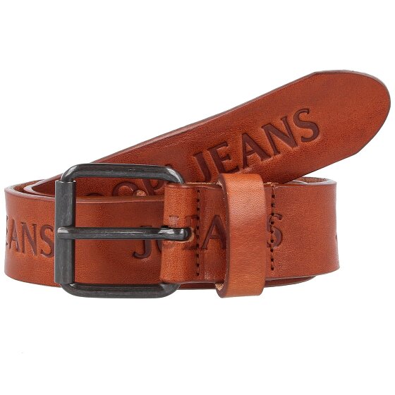 Joop! Jeans Ceinture en cuir