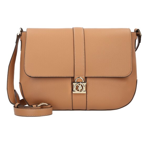 U.S. Polo Assn. Winterberry Sac à bandoulière 34 cm