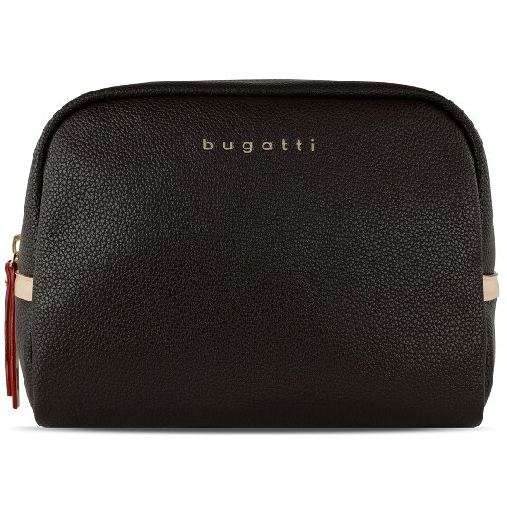 bugatti Pochette à maquillage Ella 21 cm