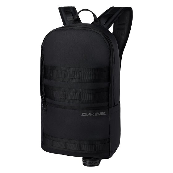 Dakine 96 28 L Daypack 50 cm Compartiment pour ordinateur portable