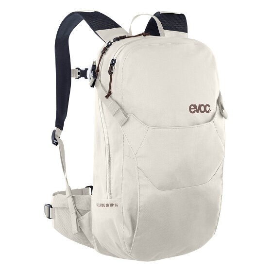 Evoc Allride Sac à dos pour vélo 46 cm