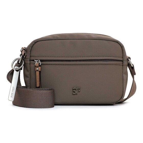 Suri Frey SFY Bonny Sac à bandoulière 20 cm