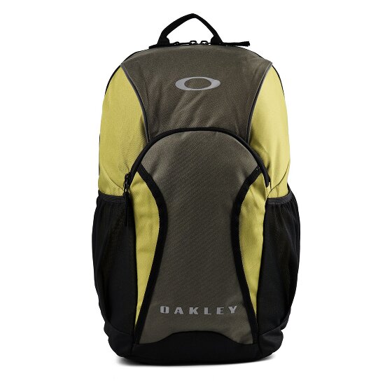 Oakley Spark Lite Daypack 42 cm Compartiment ordinateur