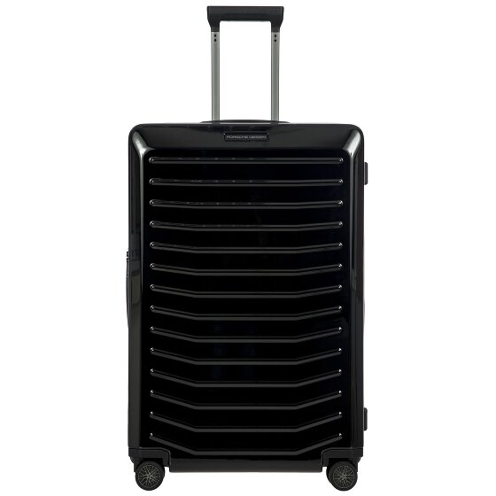 Porsche Design Roadster, trolley à 4 doubles roulettes 78 cm