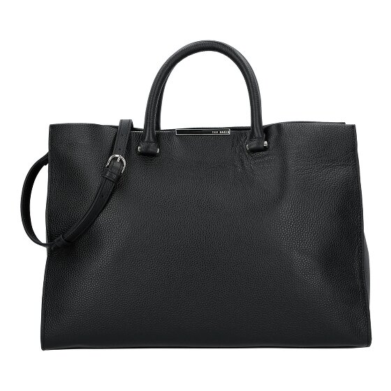 Ted Baker Rousaly Sac à main Cuir 39 cm