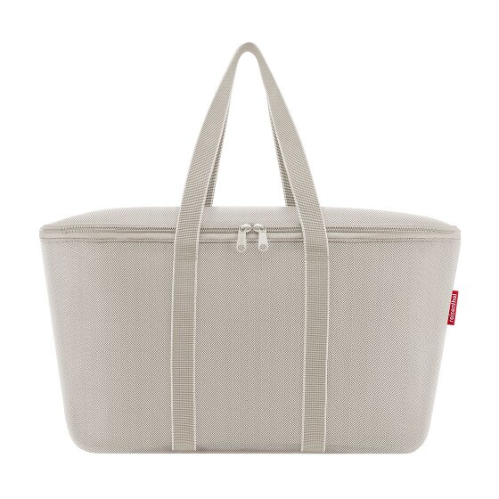 reisenthel Sac isotherme Coolerbag 44,5 cm