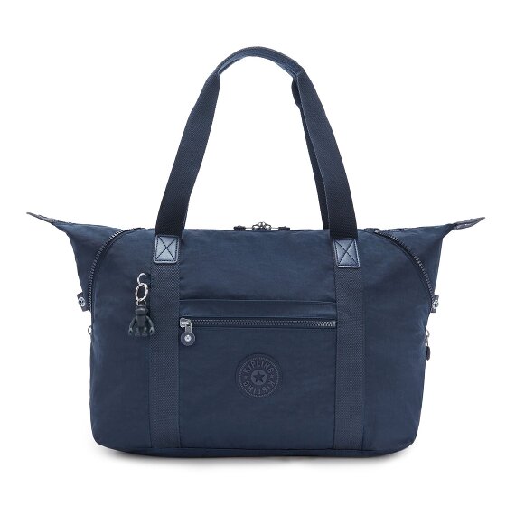 Kipling Basic Art M Weekender Sac de voyage 56 cm