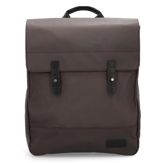 Picard Calahari Daypack 43 cm Compartiment pour ordinateur portable