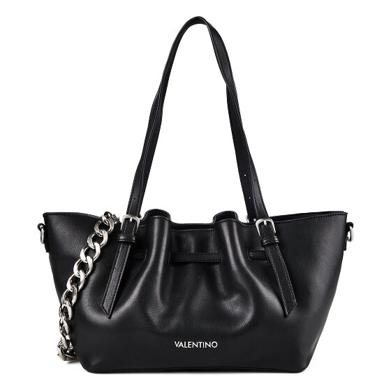 Valentino Karen Mir Sac de shopper 35 cm
