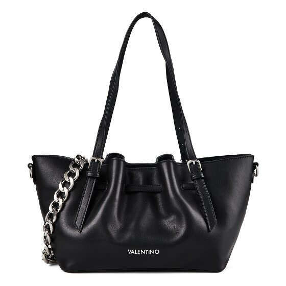 Valentino Karen Mir Sac de shopper 35 cm