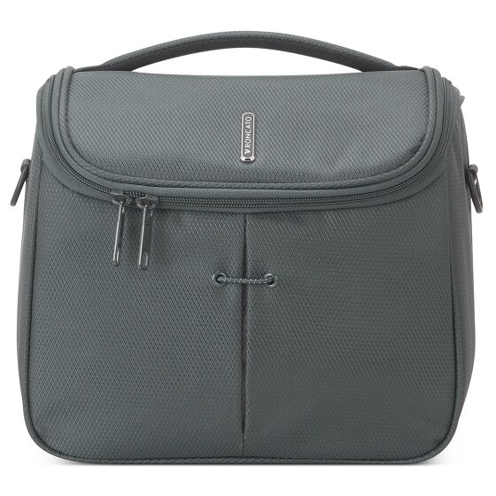 Roncato Ironik 2.0 Trousse de toilette 28 cm