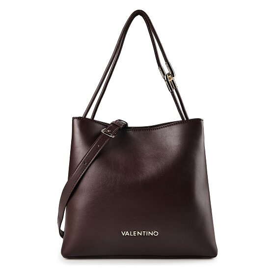Valentino Fable RE Sac à bandoulière 29 cm