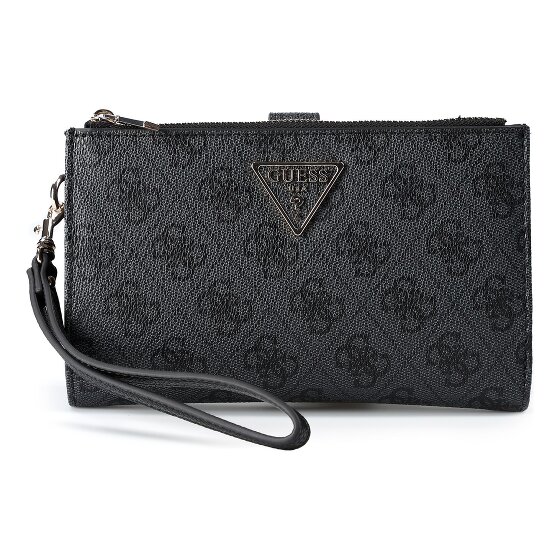 Guess Laurel Porte-monnaie 18.5 cm