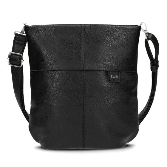 Zwei Mademoiselle.M Sac à bandoulière 27 cm