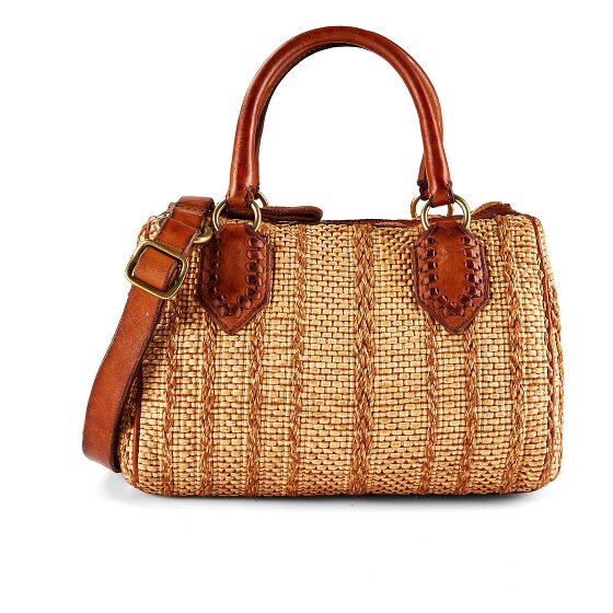 Campomaggi Riccarda Sac à main 24 cm