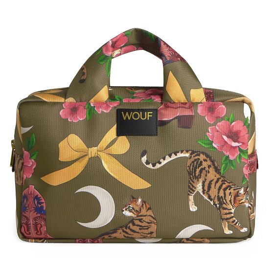 Wouf Daily Trousse de toilette L 29 cm