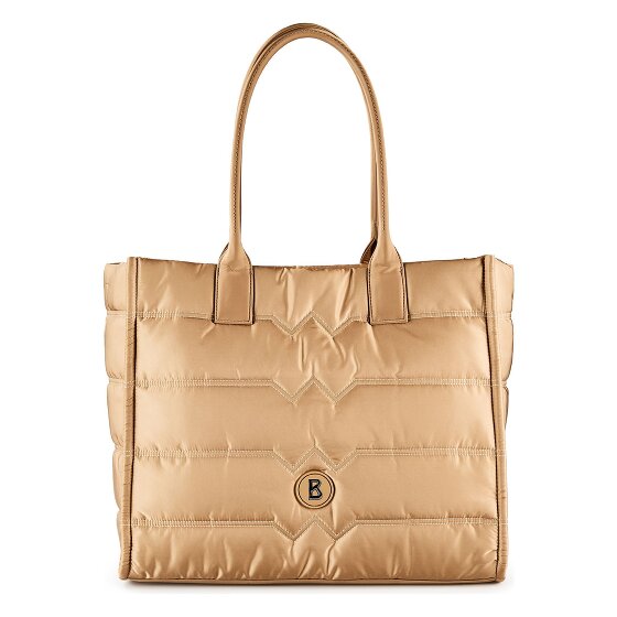 Bogner Wallis Maylin Sac de shopper 42 cm