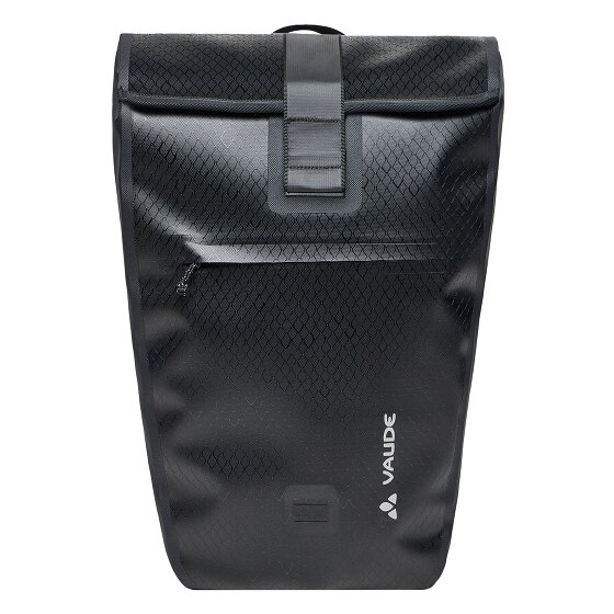 Vaude Clubride 25 Sac à dos pour vélo 50 cm
