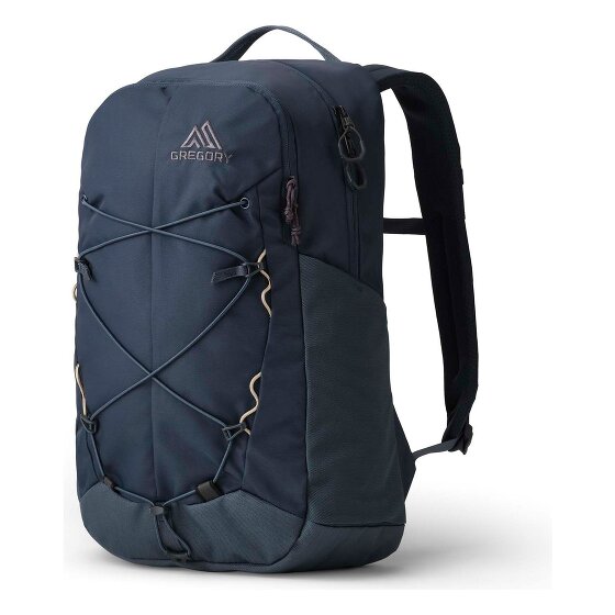 Gregory Terros 20 L Daypack 50 cm Compartiment ordinateur