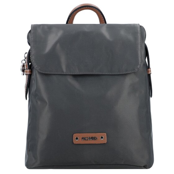 Picard Sonja City sac à dos 26 cm