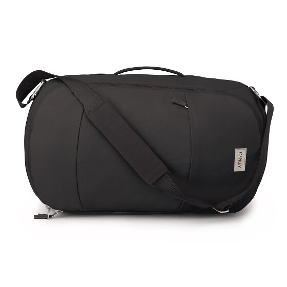 Osprey Arcane Sac de voyage Weekender 54 cm