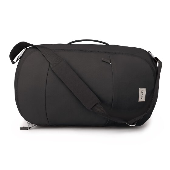 Osprey Arcane Sac de voyage Weekender 54 cm