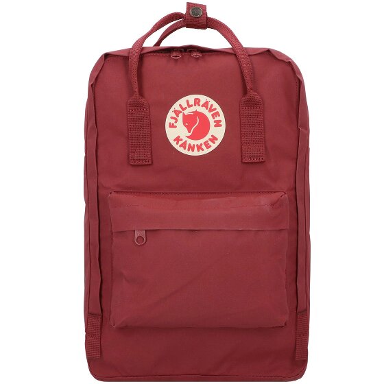 Fjällräven Sac à dos Kanken 37 cm pour ordinateur portable