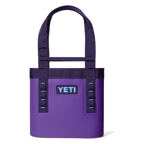 Yeti Camino Sac à main 38 cm