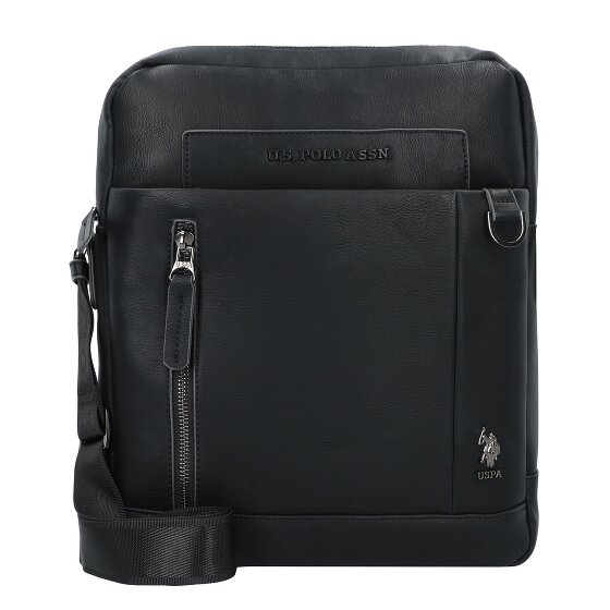 U.S. Polo Assn. Cambridge Sac à bandoulière 26 cm