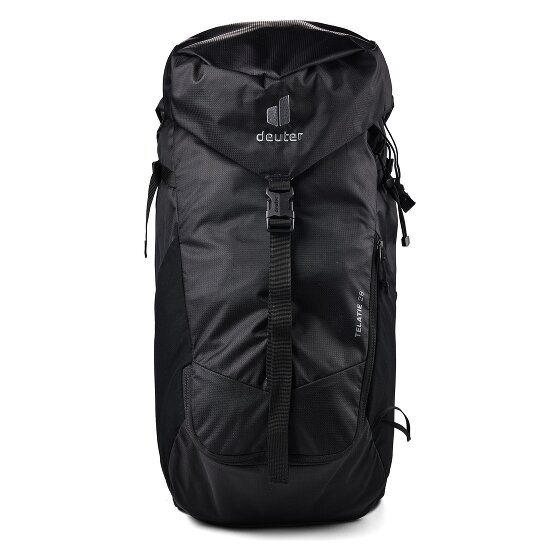 Deuter Telatie 26 L Sac à dos de randonnée 58 cm