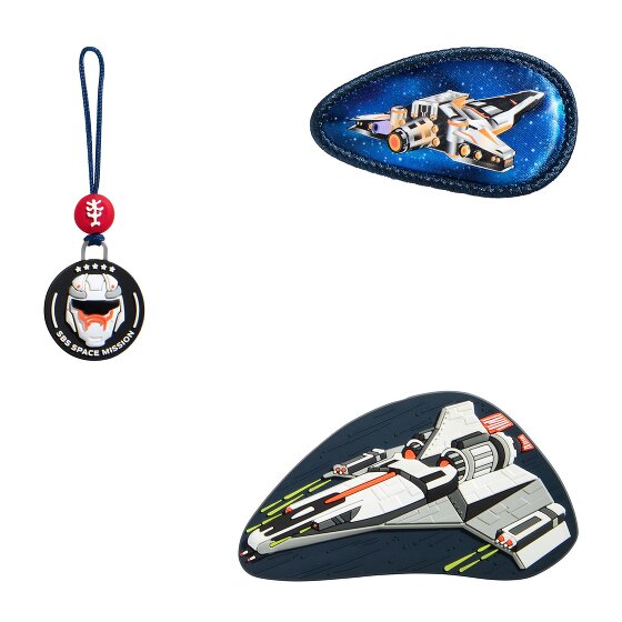 Step by Step Accessoires scolaires