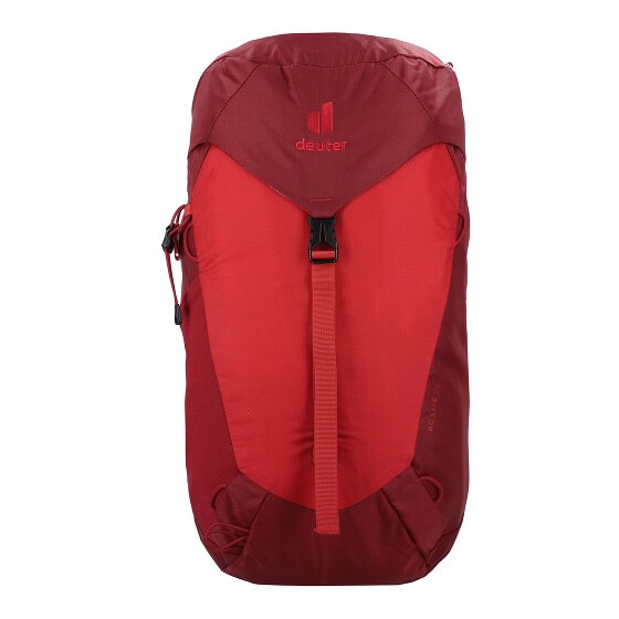 Deuter AC Lite 24 Sac à dos de randonnée 56 cm