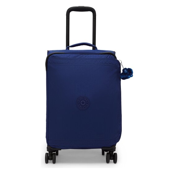 Kipling Spontaneous 4 roues Valise cabine S 53 cm
