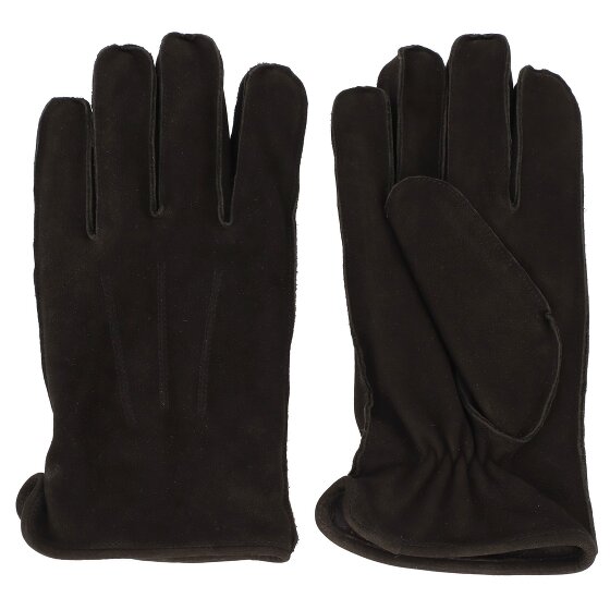 Lloyd Men's Belts Gants en cuir