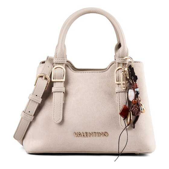 Valentino Winnie Winter Mini sac à main 18 cm
