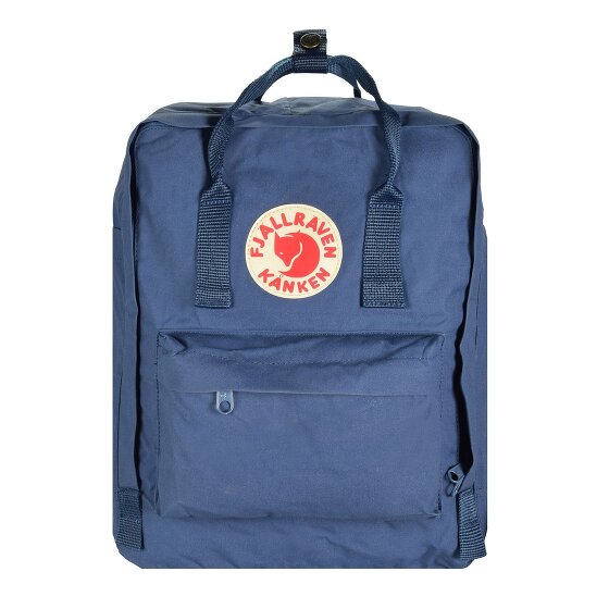 Fjällräven Sac à dos Kanken 38 cm