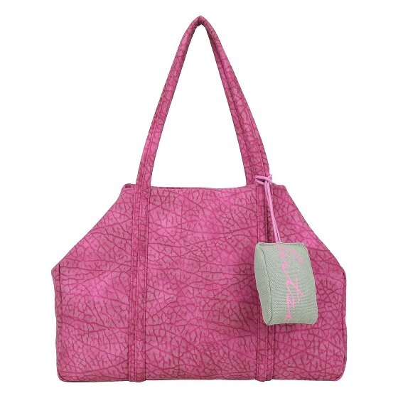 Fritzi aus Preußen Ella Sac de shopper 44 cm