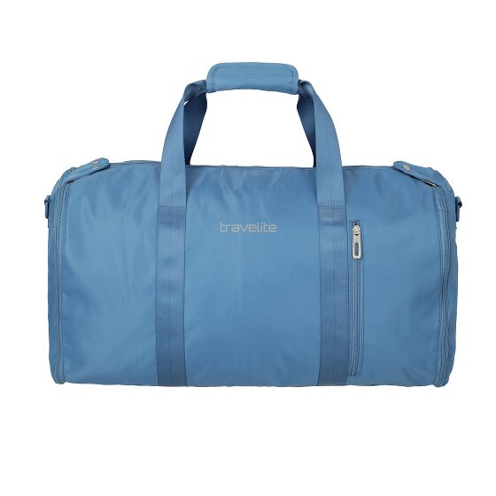 Travelite Basics Sac à vêtements 52 cm