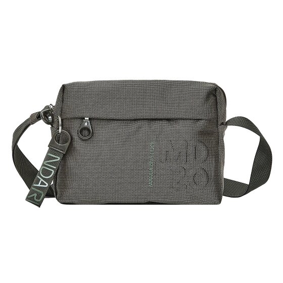 Mandarina Duck MD20 Sac à bandoulière 22 cm