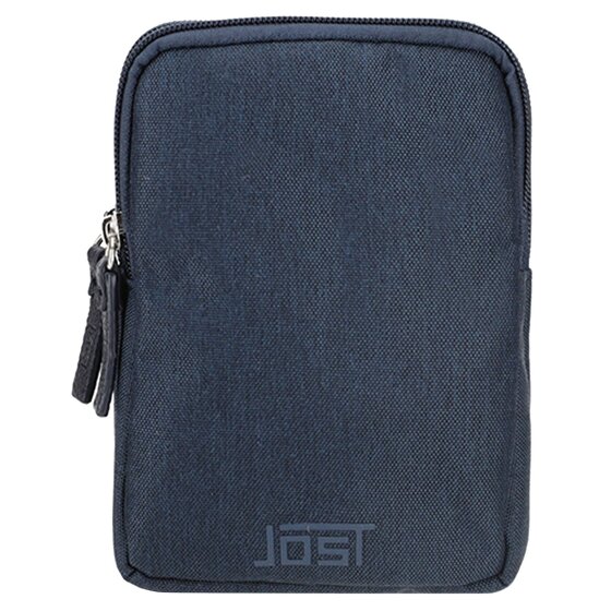 Jost Bergen Pochette pour téléphone portable 12 cm