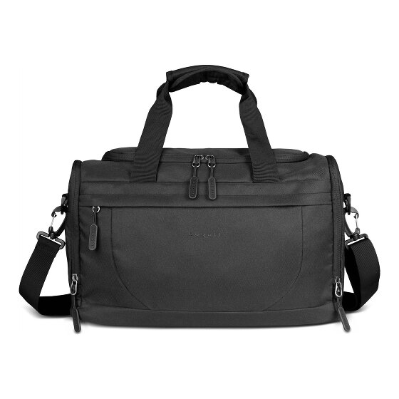 bugatti Mare Basic Sac de voyage Weekender S 41 cm