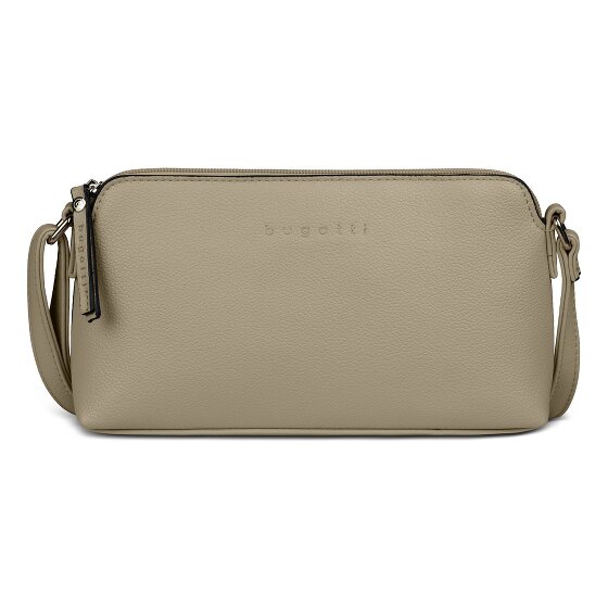 bugatti Mare 3.0 Sac à bandoulière S 24 cm