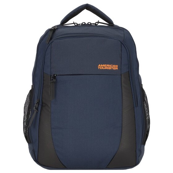 American Tourister Urban Groove Sac à dos 45 cm pour ordinateur portable