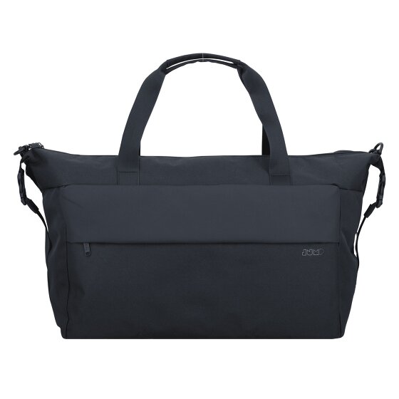 Jump Dunaa Sac de voyage Weekender 50 cm