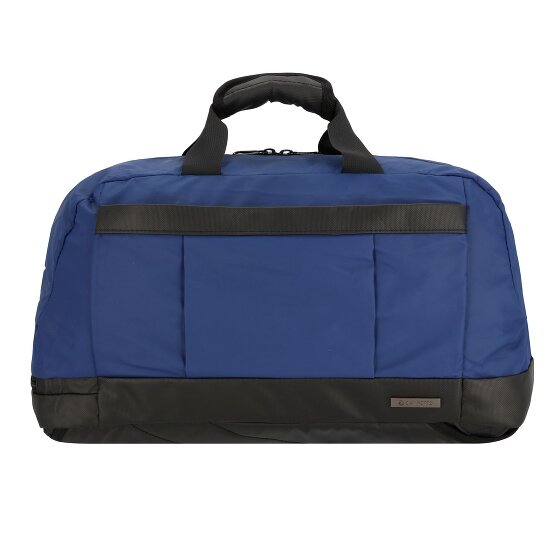 Davidts 256 Sac de voyage Weekender 50 cm