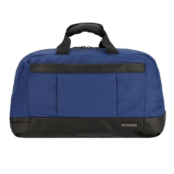 Davidts 256 Sac de voyage Weekender 50 cm
