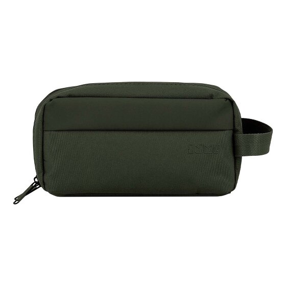 Jump Dunaa Trousse de toilette 22 cm