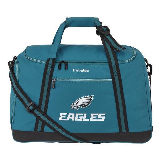 Travelite travelite x NFL Sac de gym 41 cm